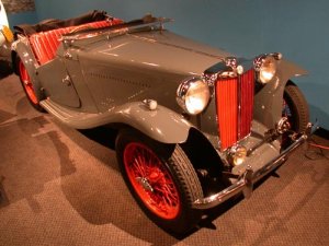 48MGroadsterShelbywon1straceinone.jpg