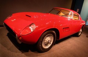 59CorvetteShelbyScagliettiHall.jpg