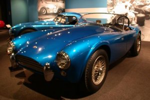 62ShelbyFirstCobraBltV8.jpg