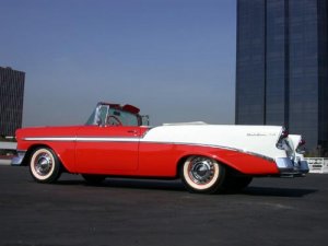 chevrolet_bel_air_1956.jpg