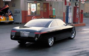 ford.fourtynine.r3-4.500.jpg