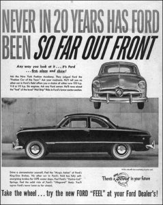 49ford.jpg