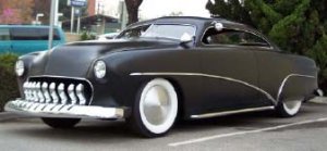 50' Ford.jpg