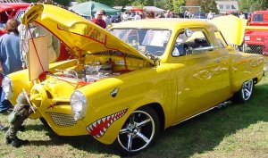 50 Studebaker.jpg