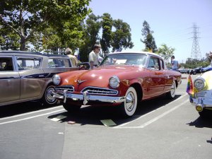 1954_Studebaker_Champion_Starlight.jpg