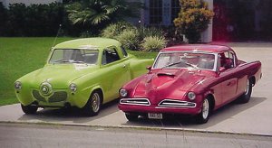 5153Studebakers.jpg