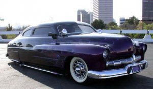 mercury1950deanbryant.jpg