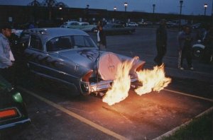 52Mercwflames.jpeg