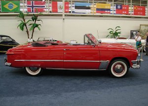 50Chevy.jpeg