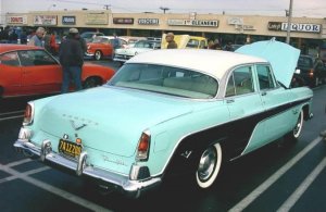 DeSoto5502b.JPG