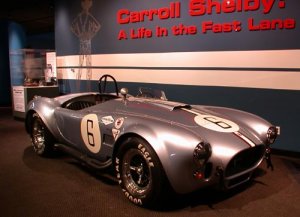 Shelby-65Cobra427competition.jpg