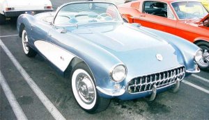 ChevyVett5701a.JPG