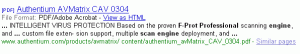 Capture8-28-2004-9.53.07 PM.gif