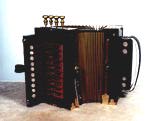 Coco accordian.jpeg