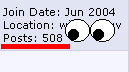 Rita_2004_08_31_1.gif
