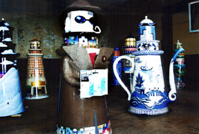 LH-Parade-4.jpg