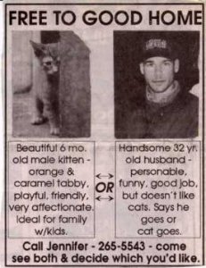 goodhome.jpg