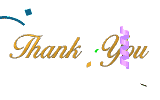 thankyou_wht.gif