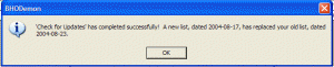 bholist.gif
