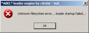 lns.JPG