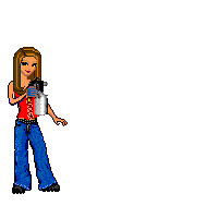 doll039.gif