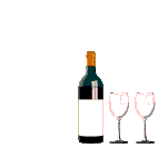boi20.gif