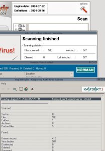 viruscan-ln.jpg