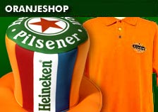 oranjeshop.jpg