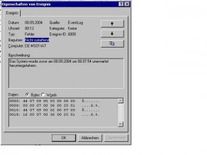 Boot-01.jpg