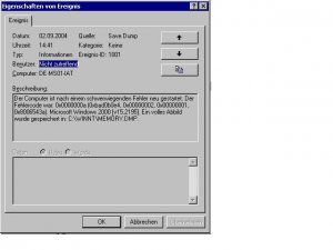 Dump-01.jpg
