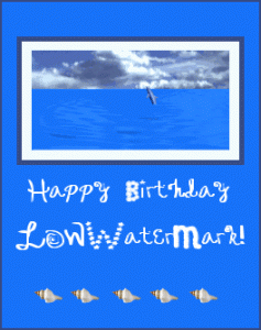 LowWaterMark2.gif
