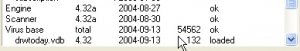 ScreenHunter_003.jpg
