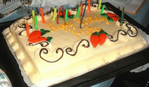 Mike's cake.png