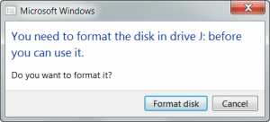 14-11-2010 23-12-00.png