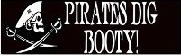 avast pirates dig.jpg