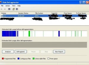 DiskDefragmenter.jpg