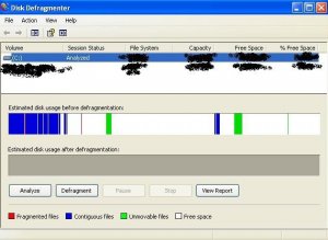 DiskDefragmenter1.jpg