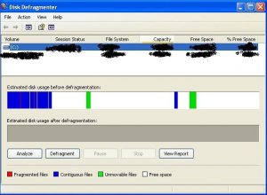 DiskDefragmenter3.jpg
