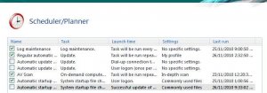 ESET Scheduler Planner.JPG