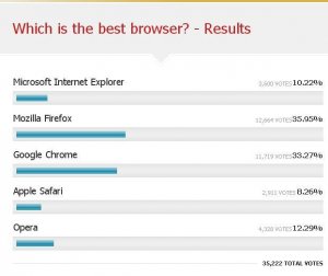 Browser usage 1.JPG