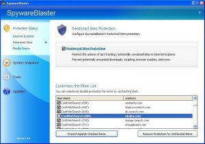 Spyware Blaster.JPG