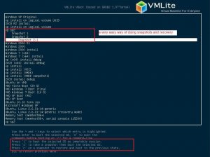 vboot-snapshots.jpg