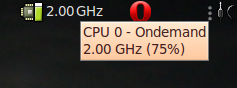 cpu freq 1.png