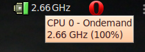 cpu feq 2.png