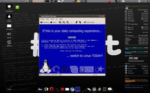 Linux promotion.jpg