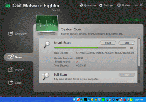 ScreenShot_Malware Fighter_install_OSSS_33.gif