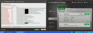 ScreenShot_Malware Fighter_install_OSSS_35.gif