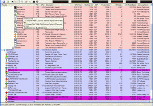 ScreenShot_Malware Fighter_install_OSSS_45.gif