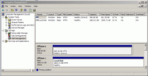 disk_management.gif