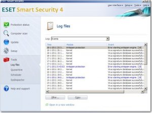 eset_antispam_error_scrshot.jpg